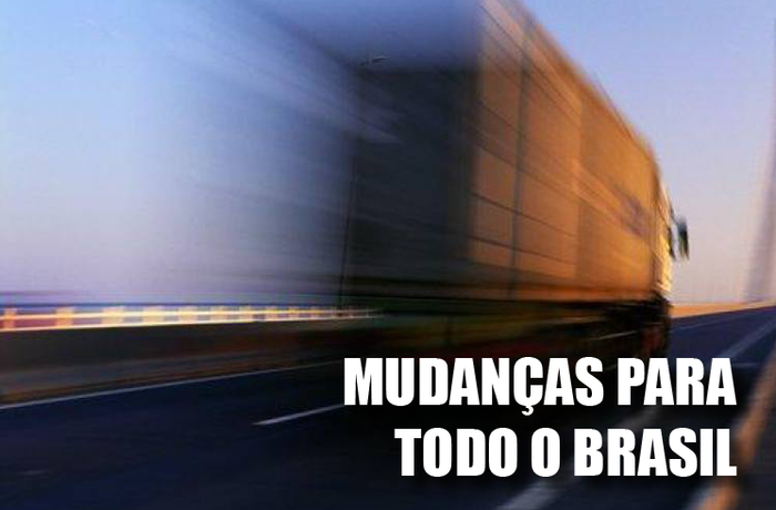 J.p.s Transportes